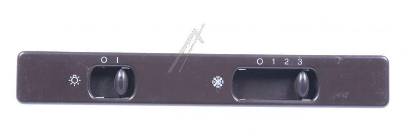 Gorenje 242878 Schieber - Schieber