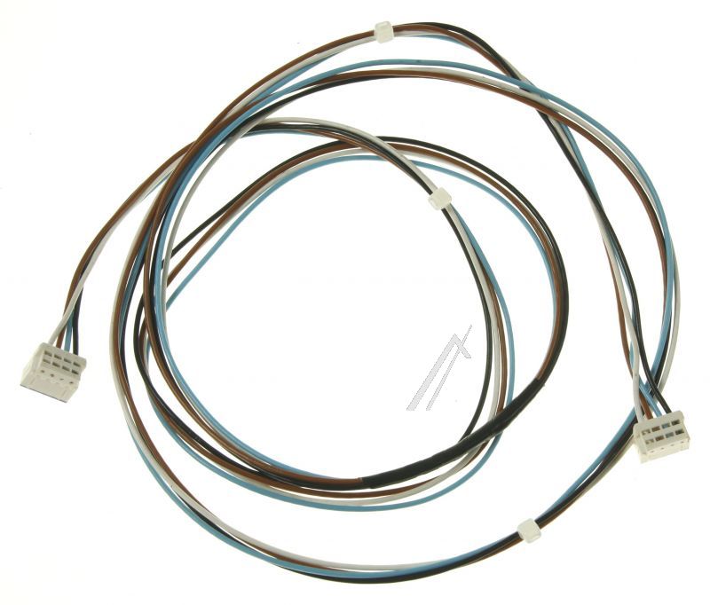 Candy Hoover 41038176 Stecker - Kabelverbindung f.platten