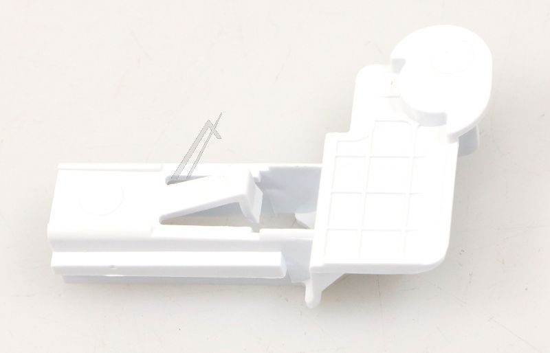 Midea 12131000022281 Halter - Fixed base