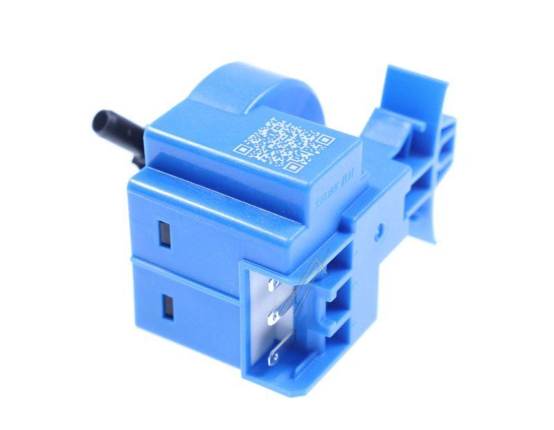 COM DC9601703G Niveauschalter - Niveauschalter alternativ für samsung dc96-01703g