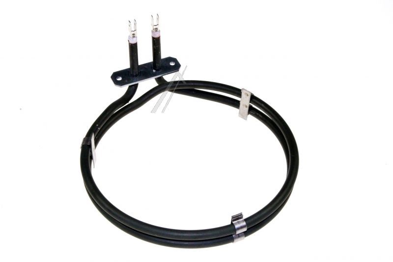 AEG Electrolux 3051604019 Arm - Element warmluft,250