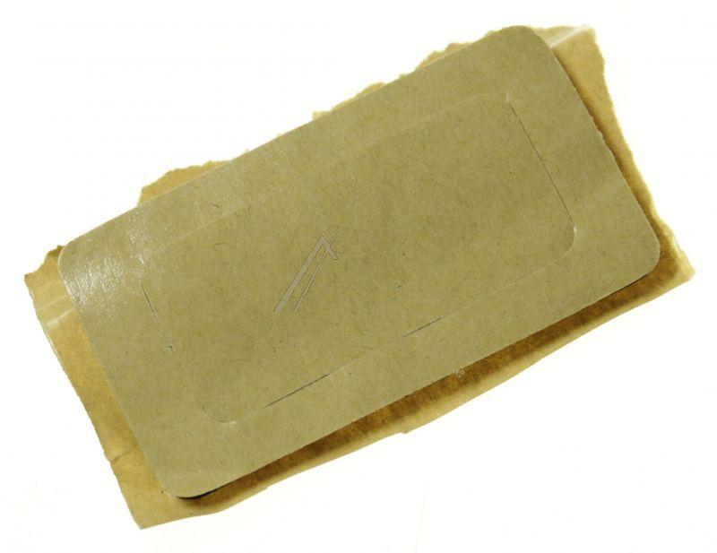 Homa 2800100113 Dichtung - Seal sponge of damper motor