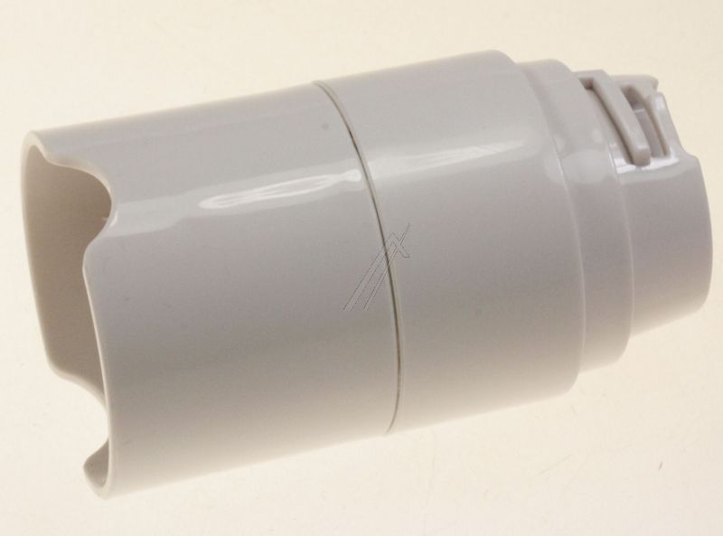 Philips 420303598331 Kupplung mechanisch - Anschlussstück, plastik
