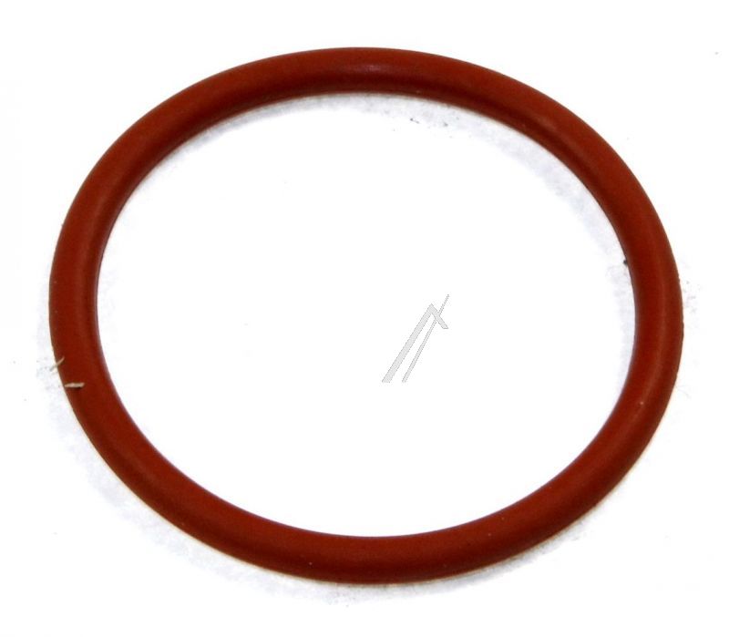 BSH Bosch Siemens 00635773 O-Ring - Dichtung