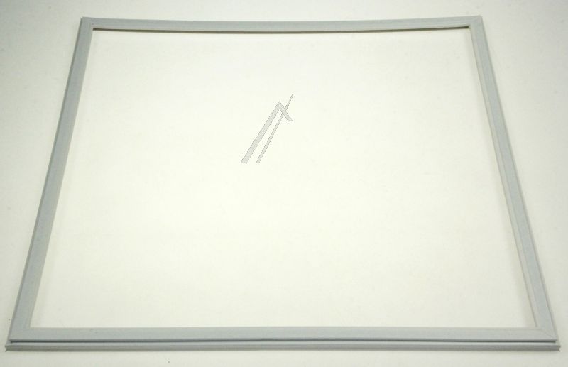 Bosch Siemens Türdichtung 00216700 für Gefrierschrank Kühlschrank Dichtung Ersatzteil