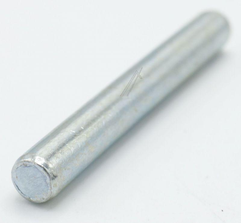 AEG Electrolux 50277990003 Bolzen - As,rolle,hinten