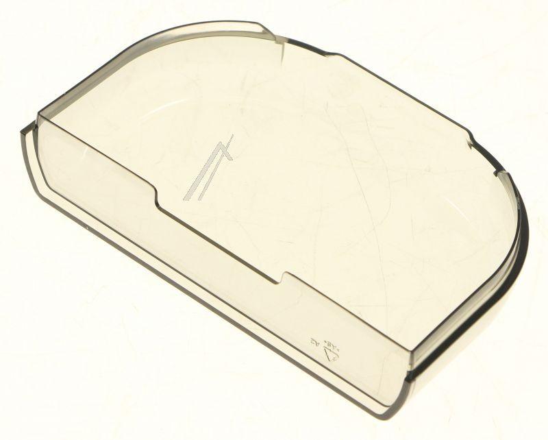 Riviera & Bar 500681417 Tankdeckel - Kanne tank