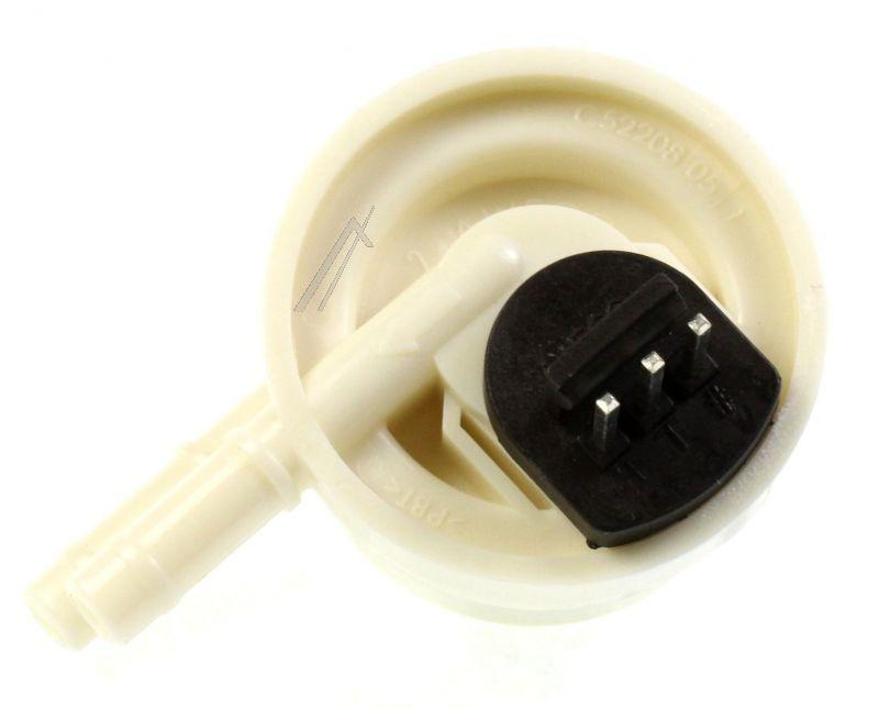 AEG Electrolux 4055062394 Durchflussmesser - Mengenregler,durchflussmesser