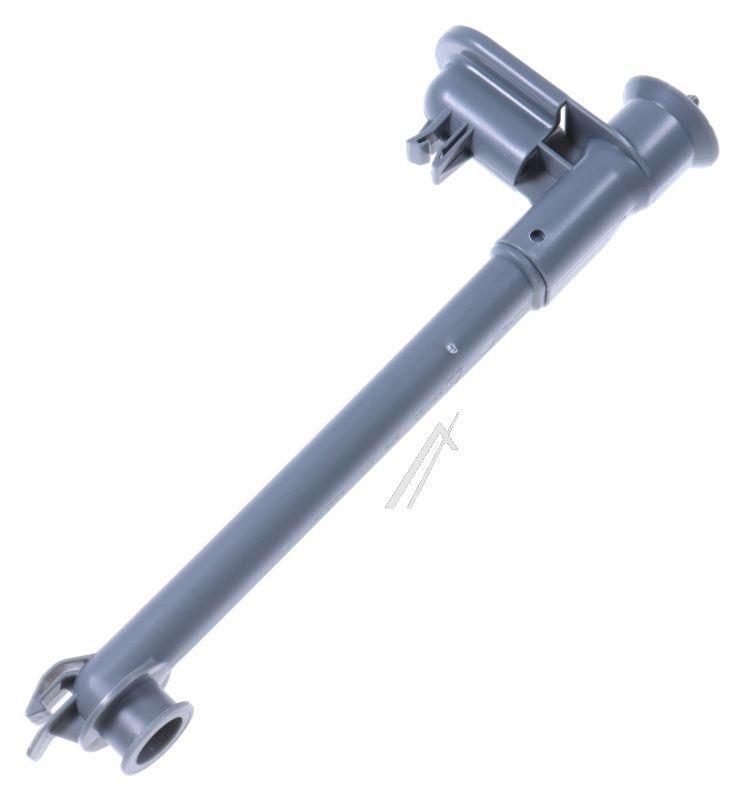 Samsung DD8102469A Sprüharm - Dd81-02469a a/s-duct nozzle middle,dw5500mm