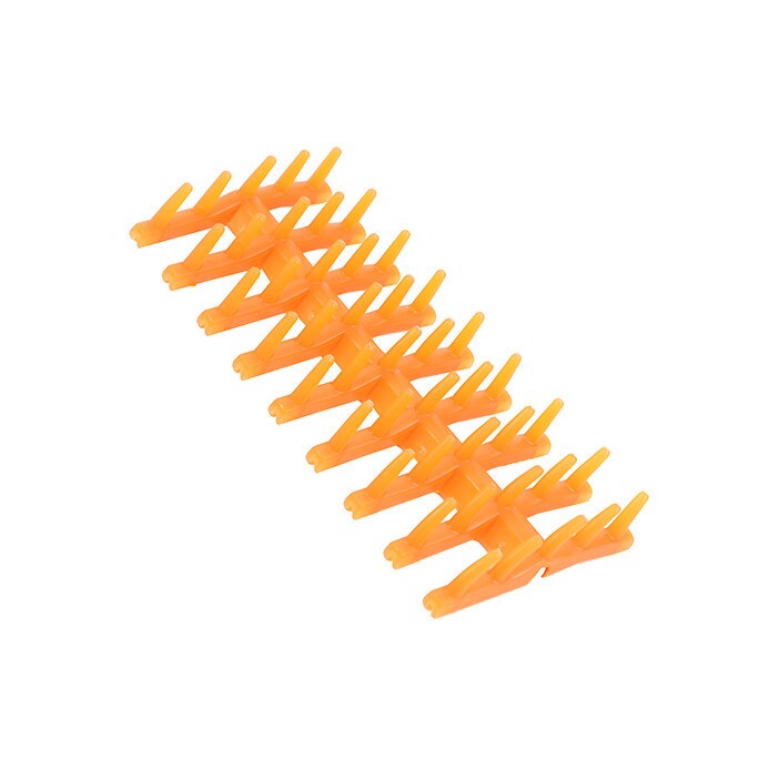 AEG Electrolux 1119349205 - Gummi,diva2