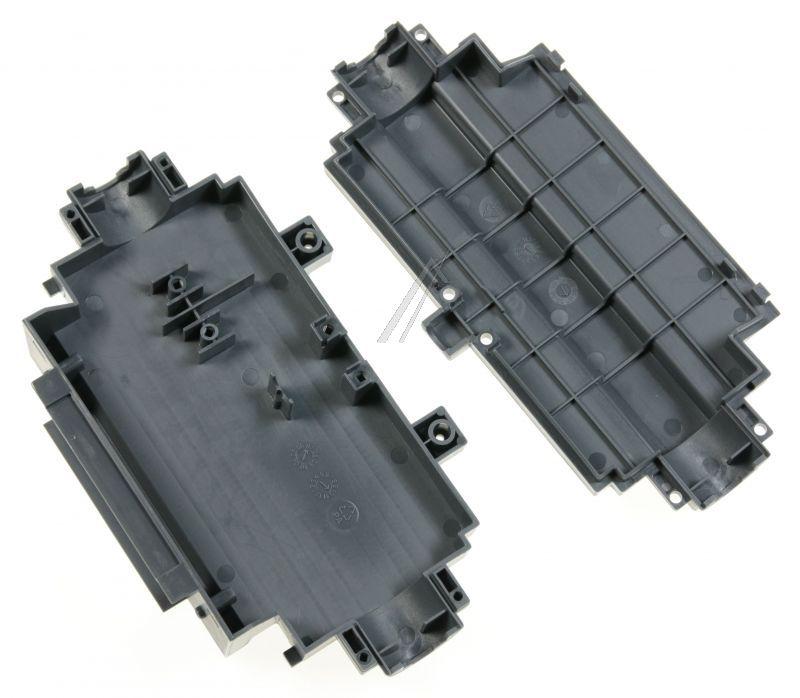 BSH Bosch Siemens 00644109 - Gehäuse