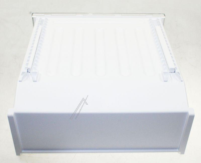 Whirlpool Indesit 488000568131 - C00568131 schublade gefrierschrank xxl fre