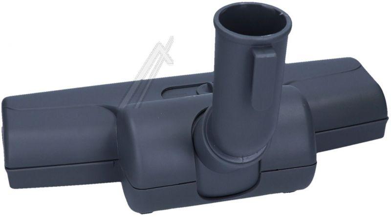 Gorenje 464817 Turbodüse - Turbo bürste