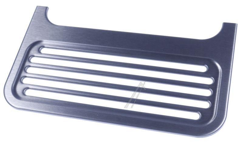 SEB SS8030002038 Gitter - Ss-8030002038 gitter