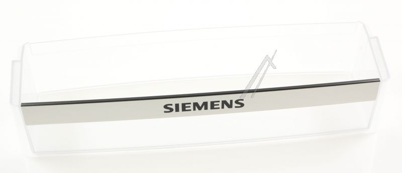 Türfach 00664906 für Siemens KD32NA00/02