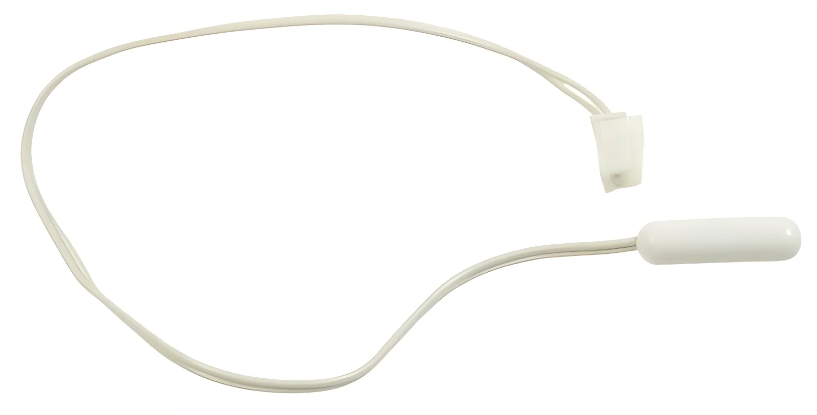 Sharp RHHXA247CBZZ - Rh-hxa247cbzz r-thermistor