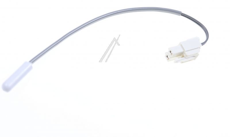 Temperaturfühler  für Siemens KA93NVL30N/01