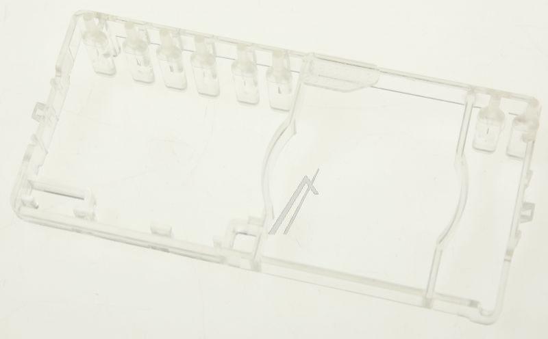 Gorenje 318253 Tastenfeld - Licht diffusor