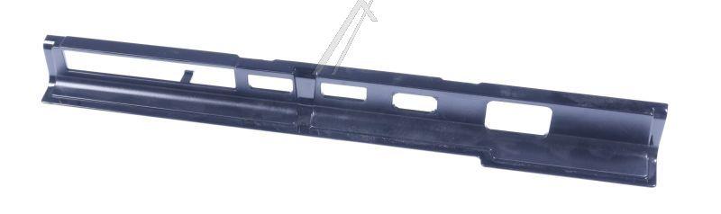 Samsung BN6317724B Abdeckung Gehäuse - Cover-terminal side,32ut4300z,pc+abs,v-0