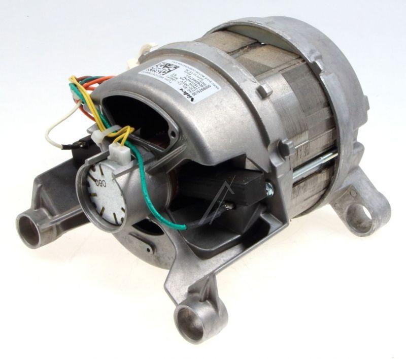 AEG Electrolux 8080647012 Waschmaschinenmotor - Wu126t55e02 motor,v,hz,w,class AEG Electrolux 8080647012 Waschmaschinenmotor - Wu126t55e02 motor,v,hz,w,class