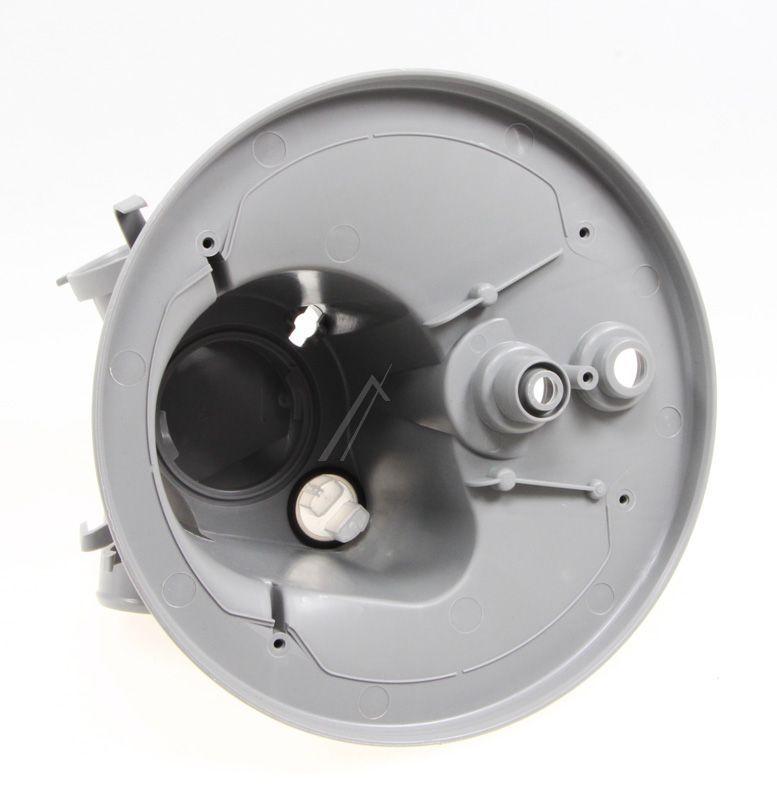 Arcelik Grundig Beko 1741502600 Sumpf - Sump gr -7037