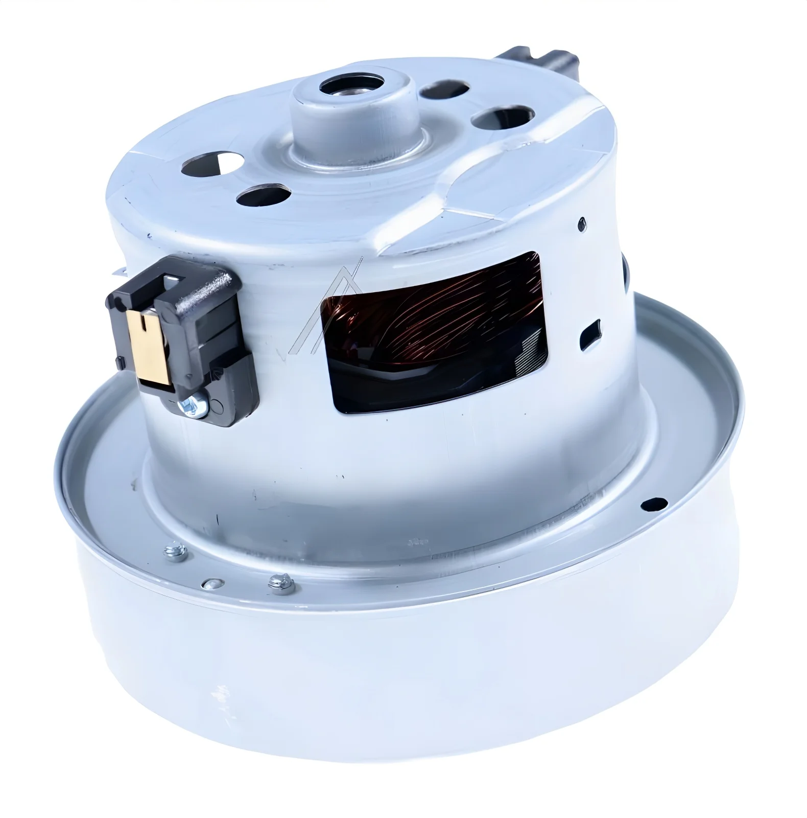Motor für Staubsauger Staubsaugermotor wie Samsung DJ31-00125C Ersatzteil