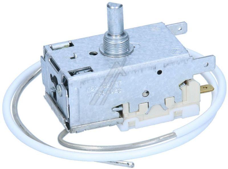 Liebherr 615180700 - K59s2777 thermostat ranco k59-s2777