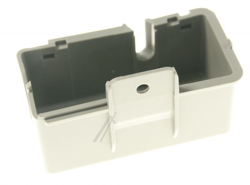 Hisense K1999642 Gehäuseteil - Junction box