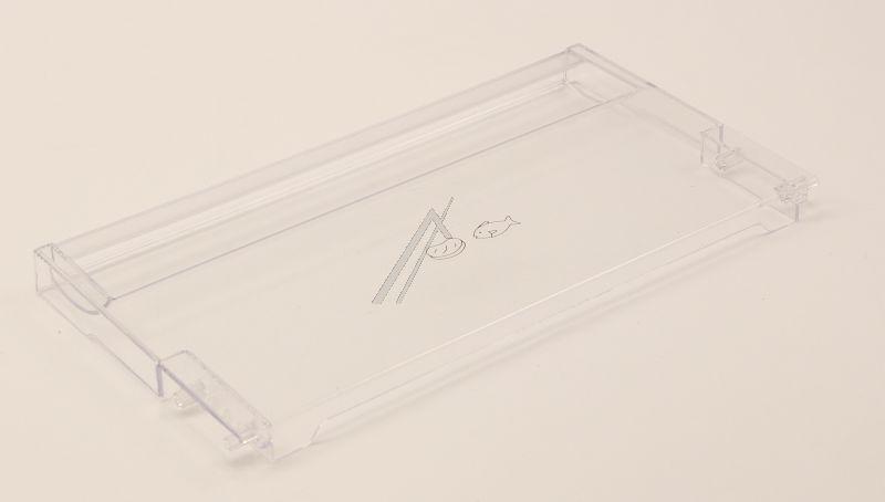 Vestel 42333752 Klappe Deckel - F flap cover 143 tran-nat rv3
