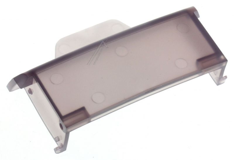 Delonghi 5312816541 Klappe Deckel - Tappo serbatoio dlvi84/t5(pp) 1600
