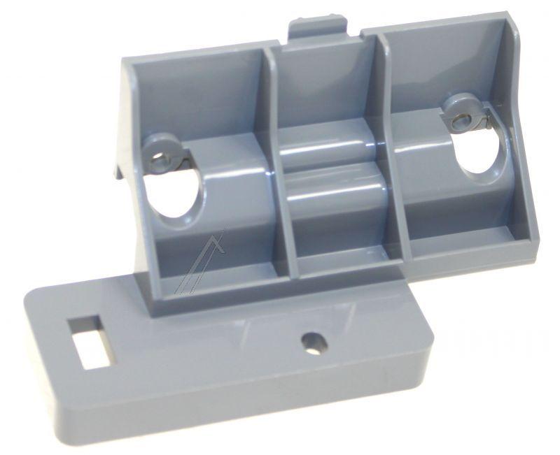 SMEG 768414159 Halter - Halterung a