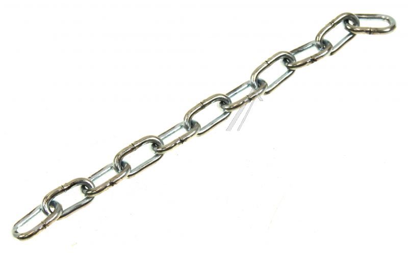 Esco 310090000251 Halter - 3.10.09.00.002.51 chaine c