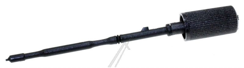 BSH Bosch Siemens 00626634 Reglerknopf - Strömungssicherung