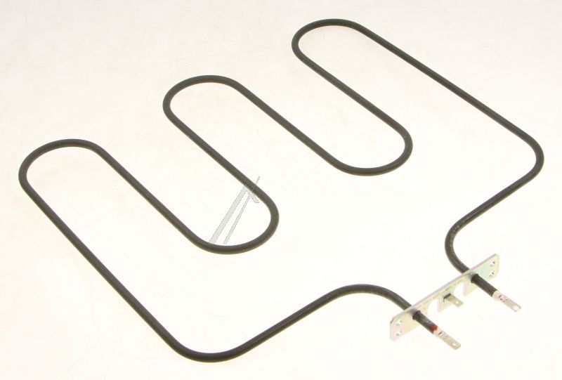 BSH Bosch Siemens 00288248 Heizelement Oberhitze - Oberhitze-heizung