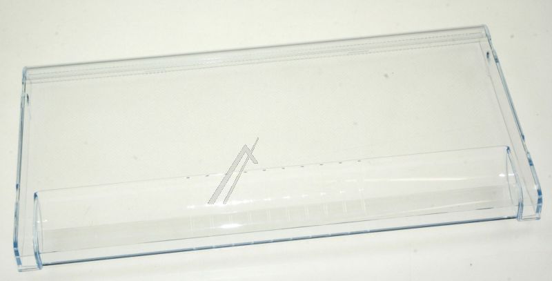 Schubladenblende 00660080 für Bosch KGH34X05GB/02