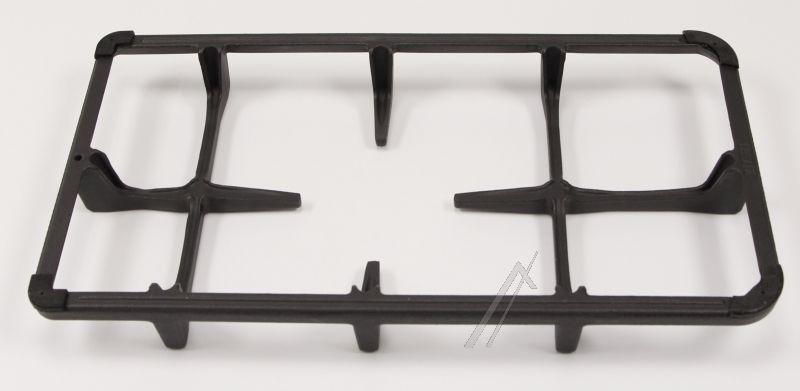 Delonghi Elba 217563 Gitter - Griglia cn1f ghisa p70