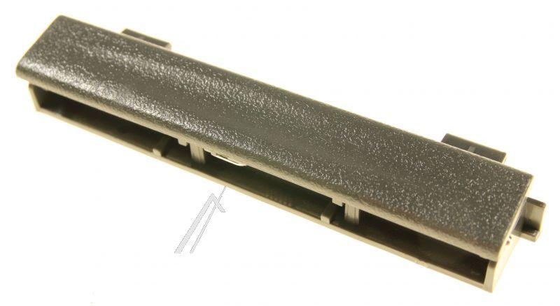 Dometic 4451045507 Schnapper - Lock assembly