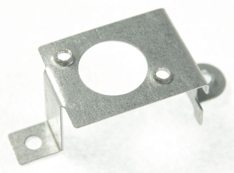 Midea 12238200000074 Gehäuseteil - Traeger thermostat