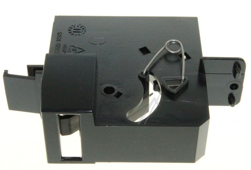 Atag 400354 Mikroschalter - 88020279 tür sicherheit rechts nw