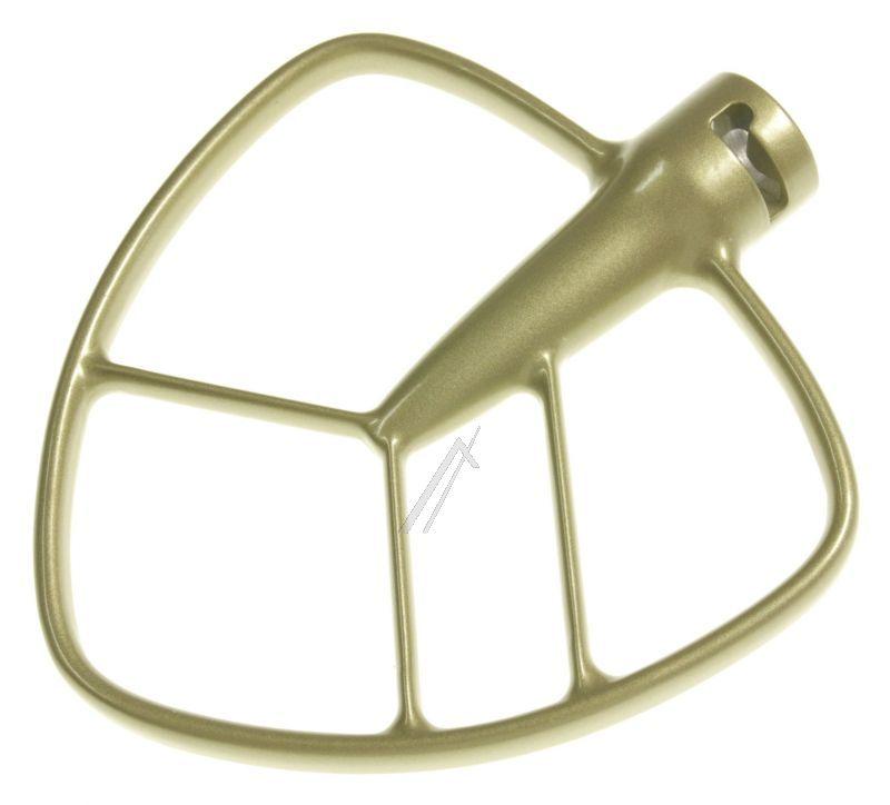 Arcelik Grundig Beko 9178015897 Knethaken - Beater