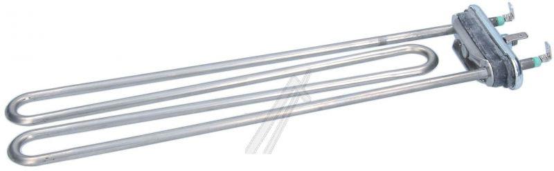AEG Electrolux 8996454250599 - Heizung 1900w-230v