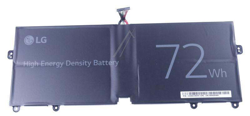 LG EAC63738201 Batterie - Rechargeable battery,lithium polymer