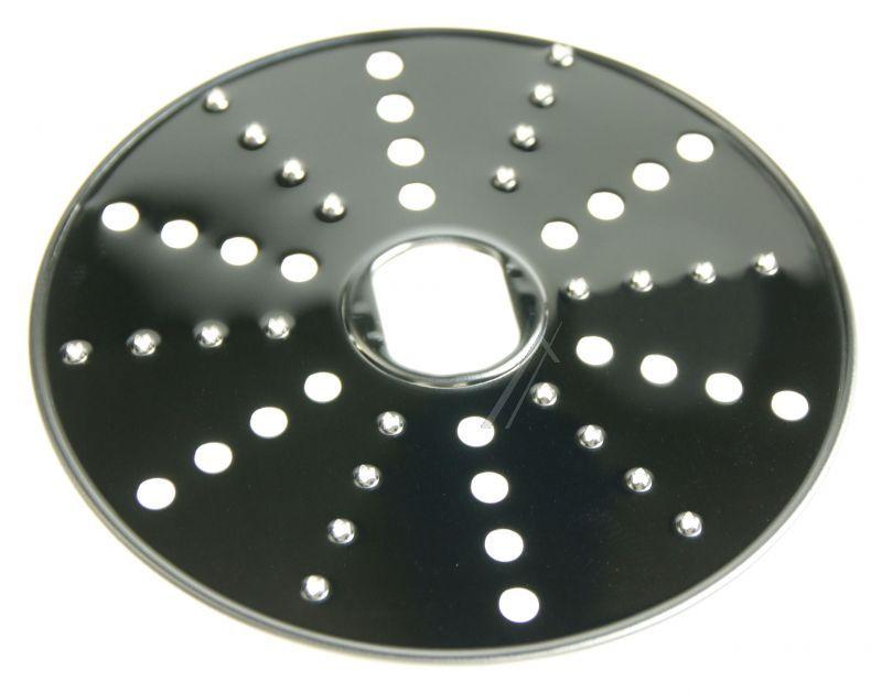 Magimix 17647 Reibscheibe - Disque parmesan mini