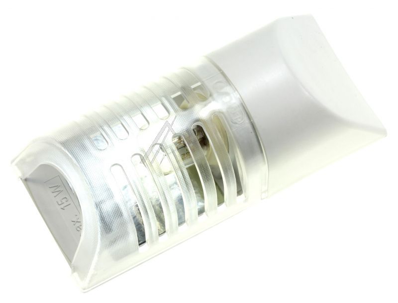 SMEG 767570194 Lichtleiste - Lichtverteiler gruppe
