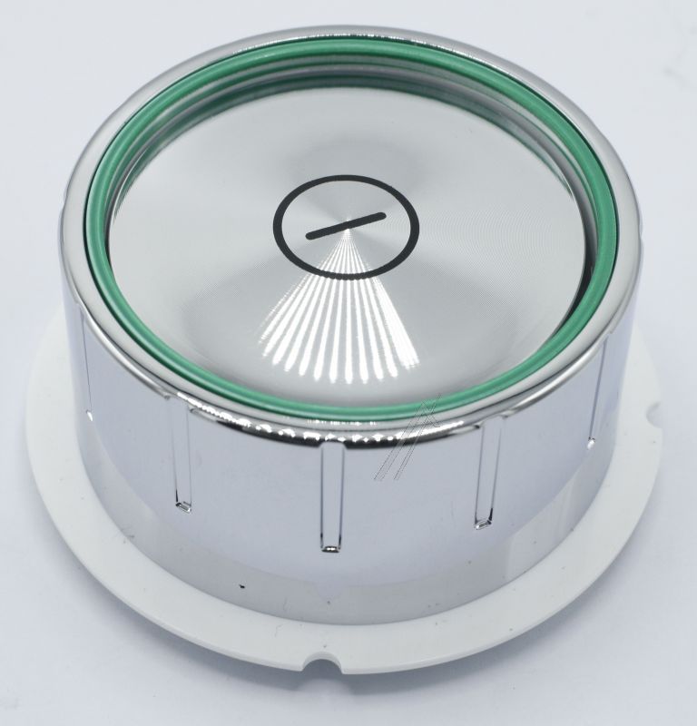 BSH Bosch Siemens 00633555 Griff - Drehgriff-programm