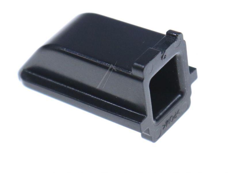 SEB MS0A10316 Behälter - Finger/tank