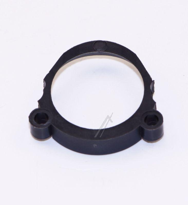 Domena 500583561 Gehäuseteil - Block kabel + rohr dampf