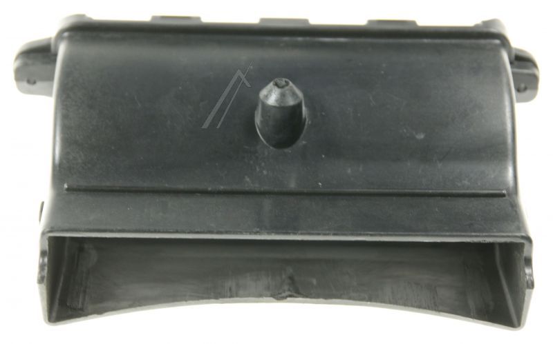 LG MCZ62952601 Kanal - Kanal,verbinder