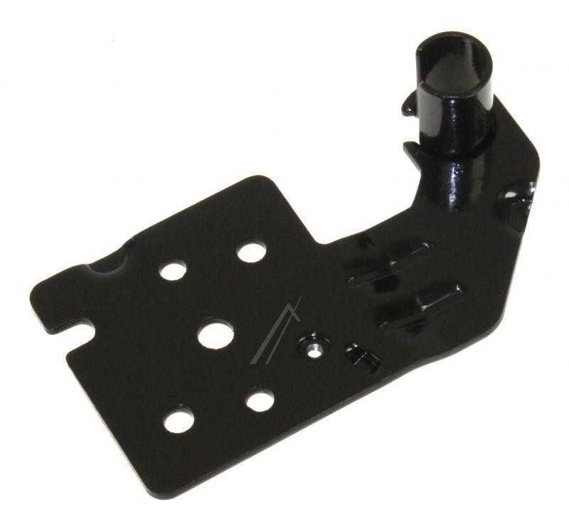 Midea 12231000006912 - Upper hinge assembly
