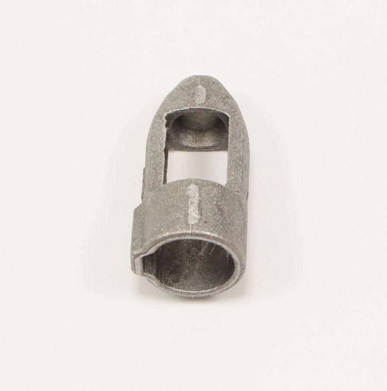 SMEG 878415658 Träger - Supp tubo vntu aus srv nw